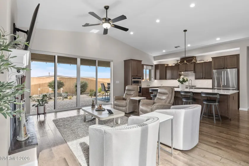 2363 Iron Square, Reno, Nevada 89521, 3 Bedrooms Bedrooms, ,4 BathroomsBathrooms,Residential,Residential,Iron Square,0,260013710