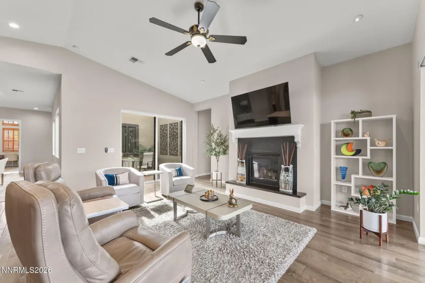 2363 Iron Square, Reno, Nevada 89521, 3 Bedrooms Bedrooms, ,4 BathroomsBathrooms,Residential,Residential,Iron Square,0,260013710