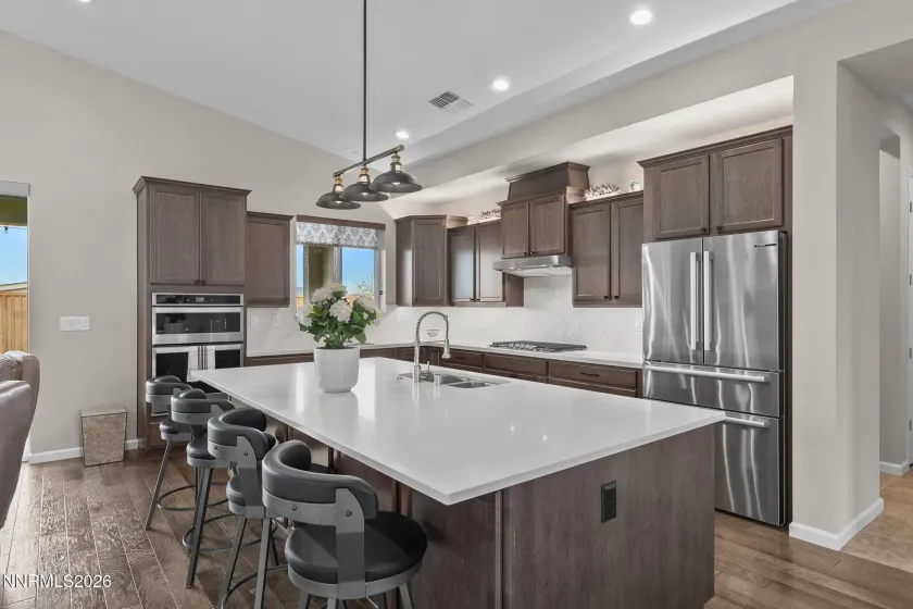 2363 Iron Square, Reno, Nevada 89521, 3 Bedrooms Bedrooms, ,4 BathroomsBathrooms,Residential,Residential,Iron Square,0,260013710