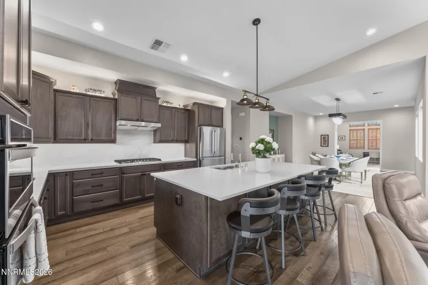 2363 Iron Square, Reno, Nevada 89521, 3 Bedrooms Bedrooms, ,4 BathroomsBathrooms,Residential,Residential,Iron Square,0,260013710