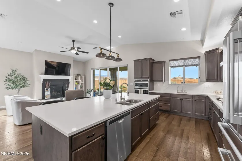 2363 Iron Square, Reno, Nevada 89521, 3 Bedrooms Bedrooms, ,4 BathroomsBathrooms,Residential,Residential,Iron Square,0,260013710