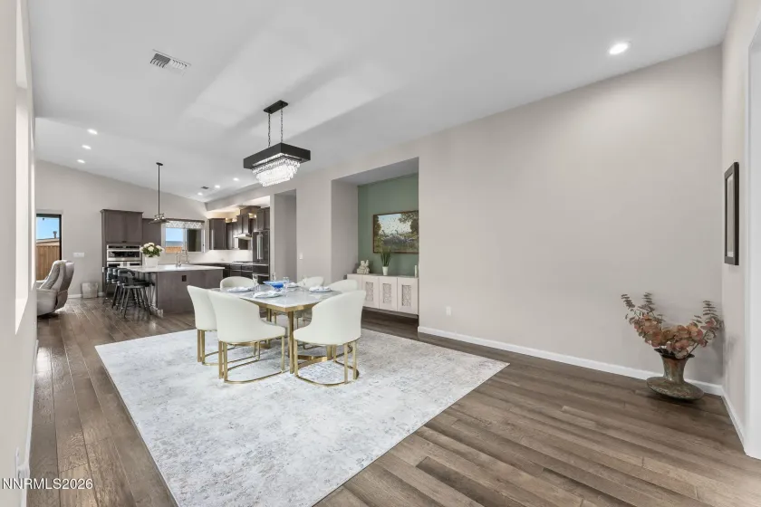 2363 Iron Square, Reno, Nevada 89521, 3 Bedrooms Bedrooms, ,4 BathroomsBathrooms,Residential,Residential,Iron Square,0,260013710