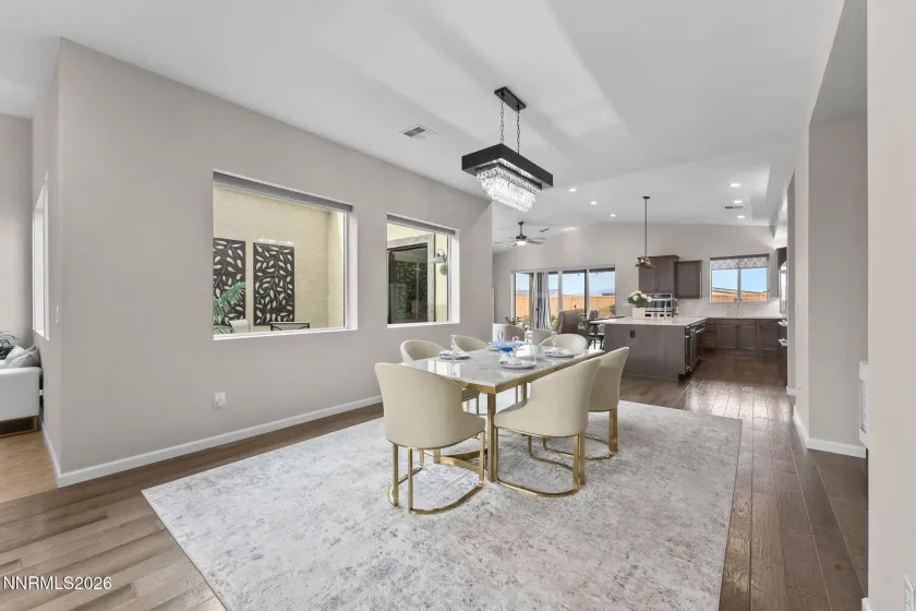 2363 Iron Square, Reno, Nevada 89521, 3 Bedrooms Bedrooms, ,4 BathroomsBathrooms,Residential,Residential,Iron Square,0,260013710