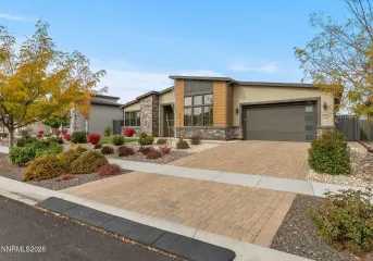 2363 Iron Square, Reno, Nevada 89521, 3 Bedrooms Bedrooms, ,4 BathroomsBathrooms,Residential,Residential,Iron Square,0,260013710 2363 Iron Square, Reno, Nevada 89521, 3 Bedrooms Bedrooms, ,4 BathroomsBathrooms,Residential,Residential,Iron Square,0,260013710