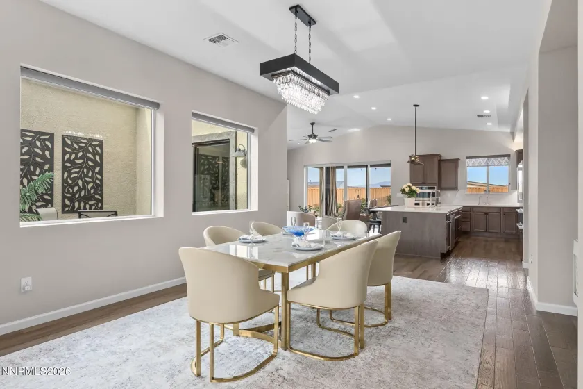 2363 Iron Square, Reno, Nevada 89521, 3 Bedrooms Bedrooms, ,4 BathroomsBathrooms,Residential,Residential,Iron Square,0,260013710