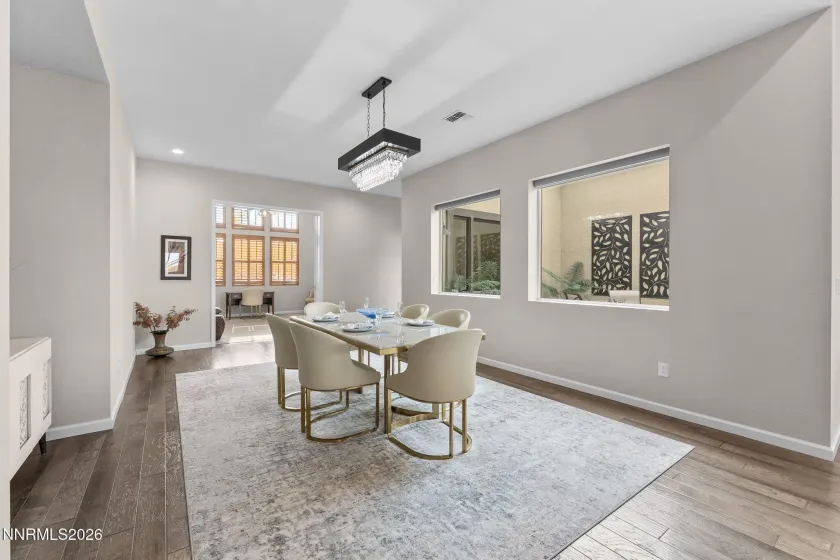 2363 Iron Square, Reno, Nevada 89521, 3 Bedrooms Bedrooms, ,4 BathroomsBathrooms,Residential,Residential,Iron Square,0,260013710