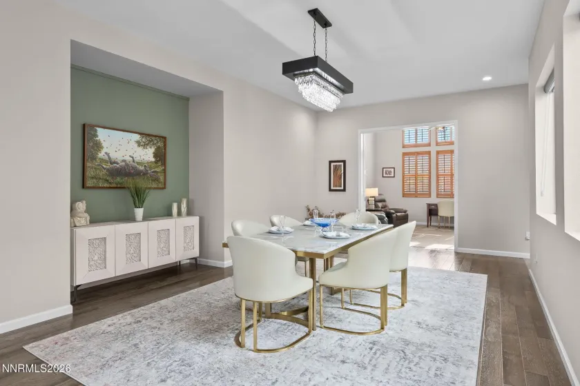 2363 Iron Square, Reno, Nevada 89521, 3 Bedrooms Bedrooms, ,4 BathroomsBathrooms,Residential,Residential,Iron Square,0,260013710