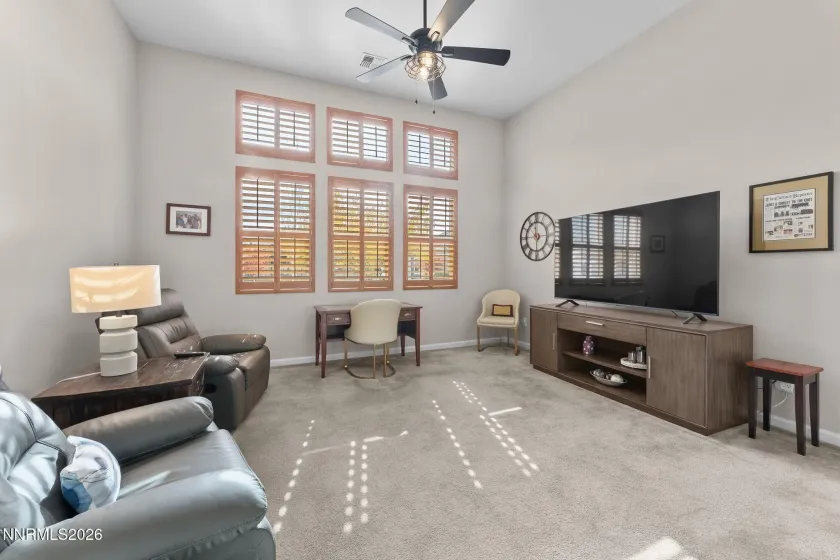 2363 Iron Square, Reno, Nevada 89521, 3 Bedrooms Bedrooms, ,4 BathroomsBathrooms,Residential,Residential,Iron Square,0,260013710