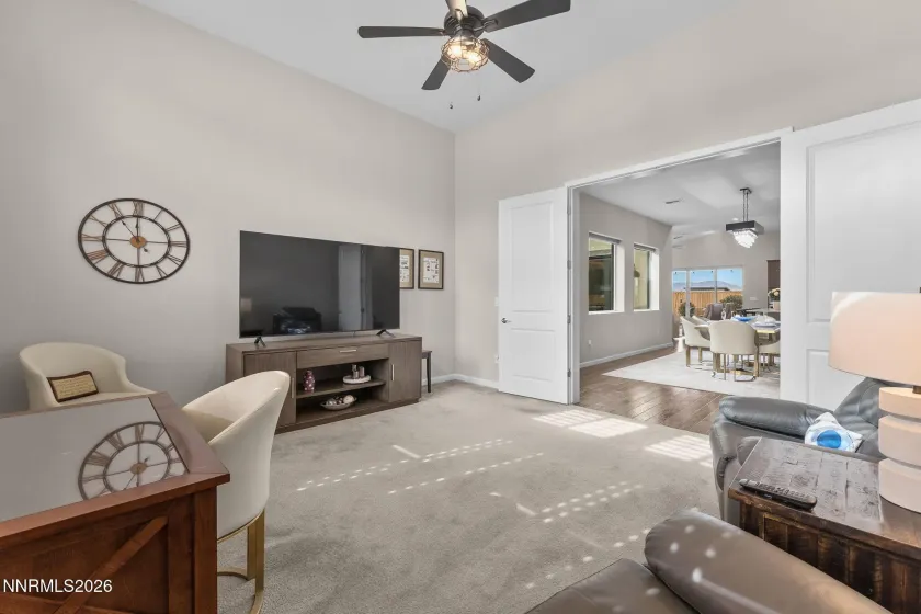 2363 Iron Square, Reno, Nevada 89521, 3 Bedrooms Bedrooms, ,4 BathroomsBathrooms,Residential,Residential,Iron Square,0,260013710