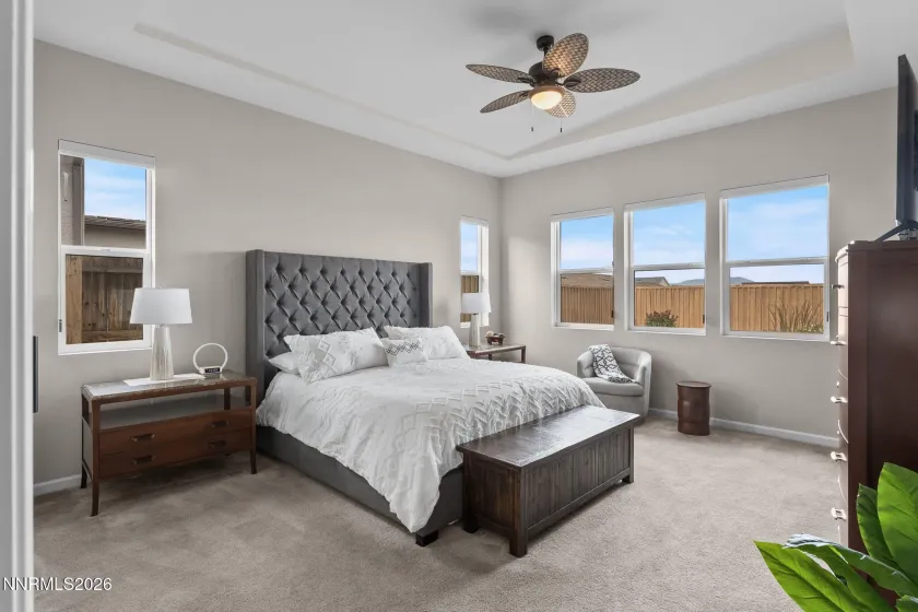 2363 Iron Square, Reno, Nevada 89521, 3 Bedrooms Bedrooms, ,4 BathroomsBathrooms,Residential,Residential,Iron Square,0,260013710