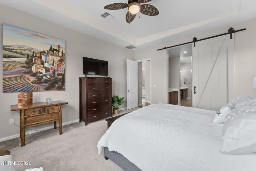 2363 Iron Square, Reno, Nevada 89521, 3 Bedrooms Bedrooms, ,4 BathroomsBathrooms,Residential,Residential,Iron Square,0,260013710