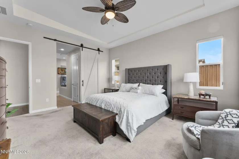 2363 Iron Square, Reno, Nevada 89521, 3 Bedrooms Bedrooms, ,4 BathroomsBathrooms,Residential,Residential,Iron Square,0,260013710
