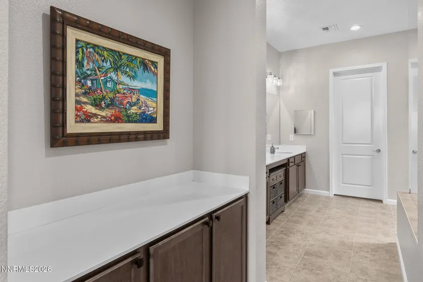 2363 Iron Square, Reno, Nevada 89521, 3 Bedrooms Bedrooms, ,4 BathroomsBathrooms,Residential,Residential,Iron Square,0,260013710