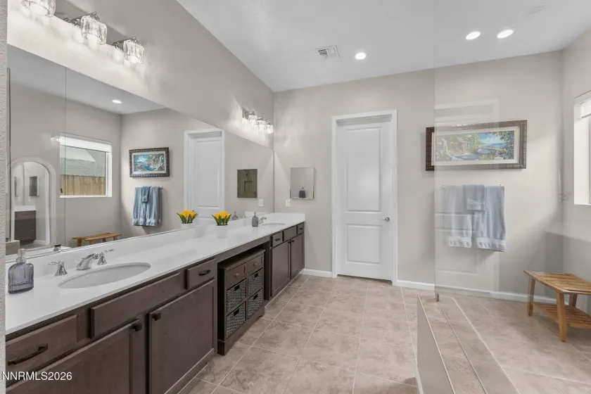 2363 Iron Square, Reno, Nevada 89521, 3 Bedrooms Bedrooms, ,4 BathroomsBathrooms,Residential,Residential,Iron Square,0,260013710