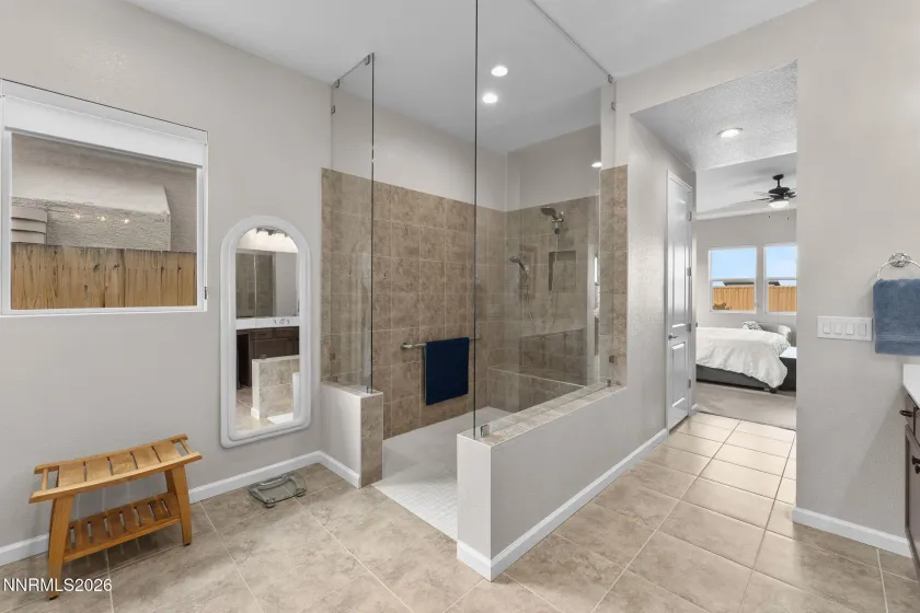 2363 Iron Square, Reno, Nevada 89521, 3 Bedrooms Bedrooms, ,4 BathroomsBathrooms,Residential,Residential,Iron Square,0,260013710