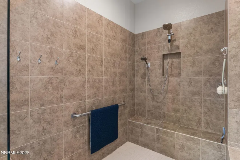2363 Iron Square, Reno, Nevada 89521, 3 Bedrooms Bedrooms, ,4 BathroomsBathrooms,Residential,Residential,Iron Square,0,260013710