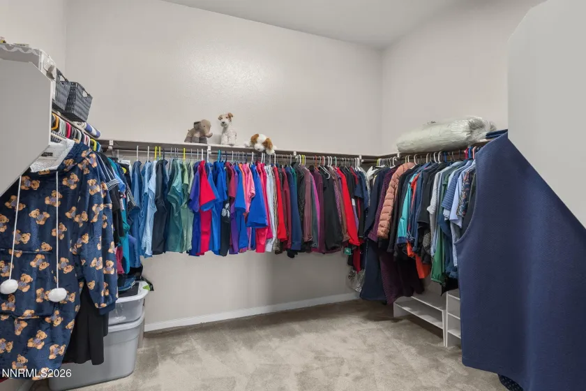 2363 Iron Square, Reno, Nevada 89521, 3 Bedrooms Bedrooms, ,4 BathroomsBathrooms,Residential,Residential,Iron Square,0,260013710