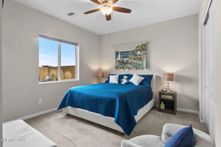2363 Iron Square, Reno, Nevada 89521, 3 Bedrooms Bedrooms, ,4 BathroomsBathrooms,Residential,Residential,Iron Square,0,260013710