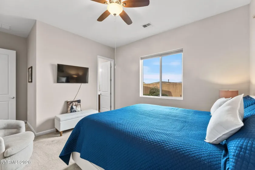 2363 Iron Square, Reno, Nevada 89521, 3 Bedrooms Bedrooms, ,4 BathroomsBathrooms,Residential,Residential,Iron Square,0,260013710