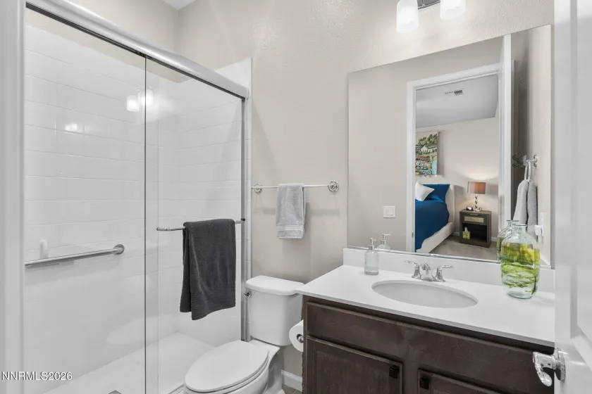 2363 Iron Square, Reno, Nevada 89521, 3 Bedrooms Bedrooms, ,4 BathroomsBathrooms,Residential,Residential,Iron Square,0,260013710