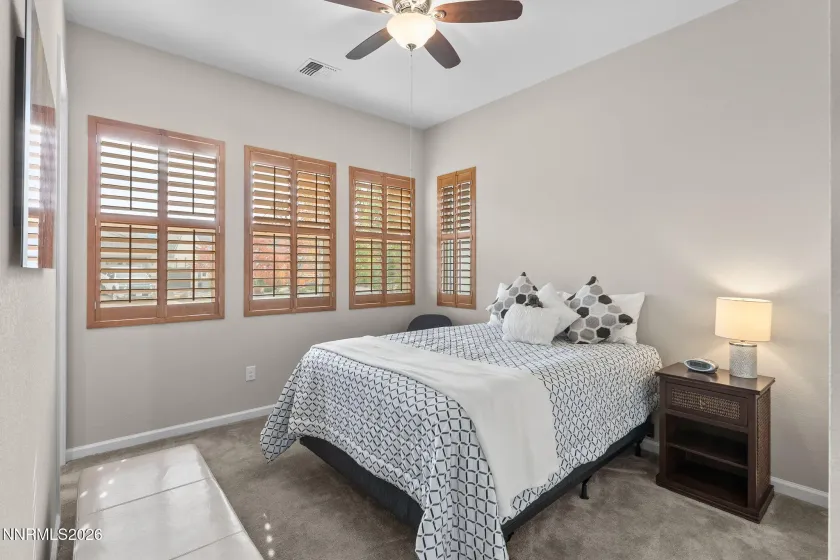 2363 Iron Square, Reno, Nevada 89521, 3 Bedrooms Bedrooms, ,4 BathroomsBathrooms,Residential,Residential,Iron Square,0,260013710