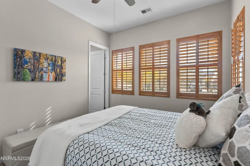 2363 Iron Square, Reno, Nevada 89521, 3 Bedrooms Bedrooms, ,4 BathroomsBathrooms,Residential,Residential,Iron Square,0,260013710