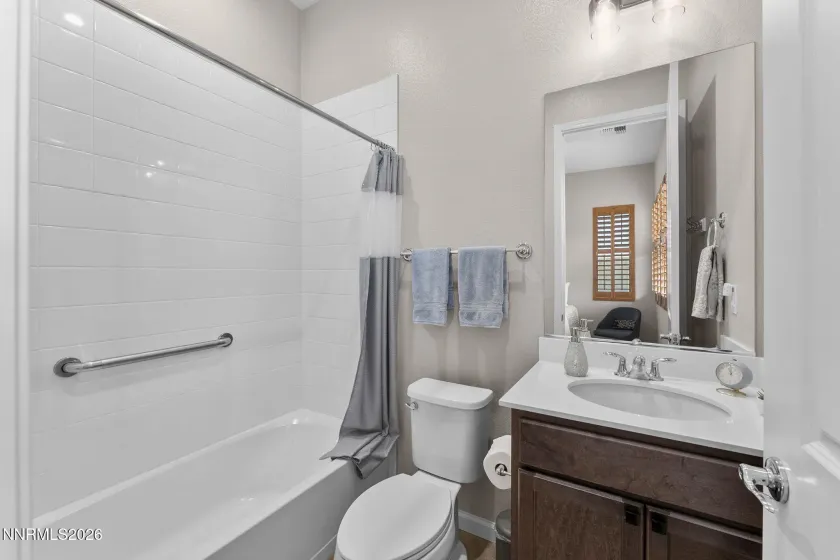 2363 Iron Square, Reno, Nevada 89521, 3 Bedrooms Bedrooms, ,4 BathroomsBathrooms,Residential,Residential,Iron Square,0,260013710