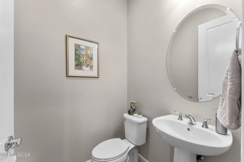 2363 Iron Square, Reno, Nevada 89521, 3 Bedrooms Bedrooms, ,4 BathroomsBathrooms,Residential,Residential,Iron Square,0,260013710