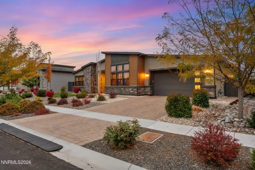 2363 Iron Square, Reno, Nevada 89521, 3 Bedrooms Bedrooms, ,4 BathroomsBathrooms,Residential,Residential,Iron Square,0,260013710