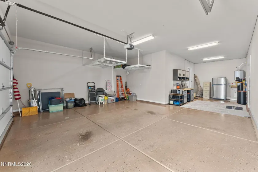 2363 Iron Square, Reno, Nevada 89521, 3 Bedrooms Bedrooms, ,4 BathroomsBathrooms,Residential,Residential,Iron Square,0,260013710
