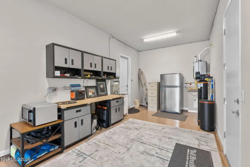 2363 Iron Square, Reno, Nevada 89521, 3 Bedrooms Bedrooms, ,4 BathroomsBathrooms,Residential,Residential,Iron Square,0,260013710