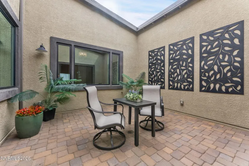 2363 Iron Square, Reno, Nevada 89521, 3 Bedrooms Bedrooms, ,4 BathroomsBathrooms,Residential,Residential,Iron Square,0,260013710