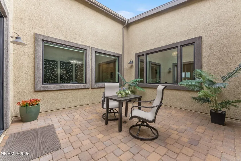 2363 Iron Square, Reno, Nevada 89521, 3 Bedrooms Bedrooms, ,4 BathroomsBathrooms,Residential,Residential,Iron Square,0,260013710