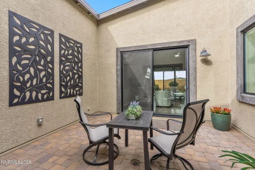 2363 Iron Square, Reno, Nevada 89521, 3 Bedrooms Bedrooms, ,4 BathroomsBathrooms,Residential,Residential,Iron Square,0,260013710