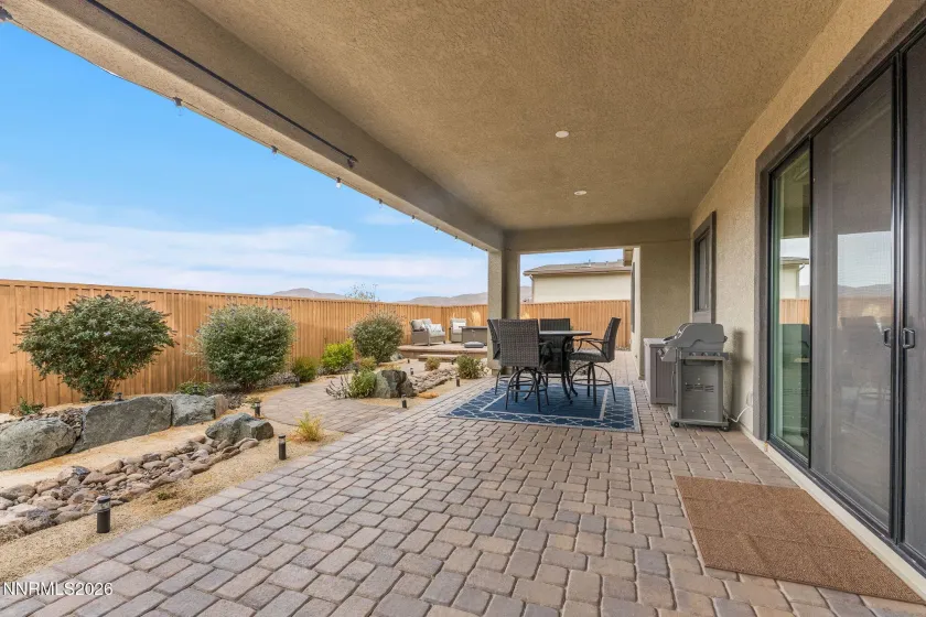 2363 Iron Square, Reno, Nevada 89521, 3 Bedrooms Bedrooms, ,4 BathroomsBathrooms,Residential,Residential,Iron Square,0,260013710