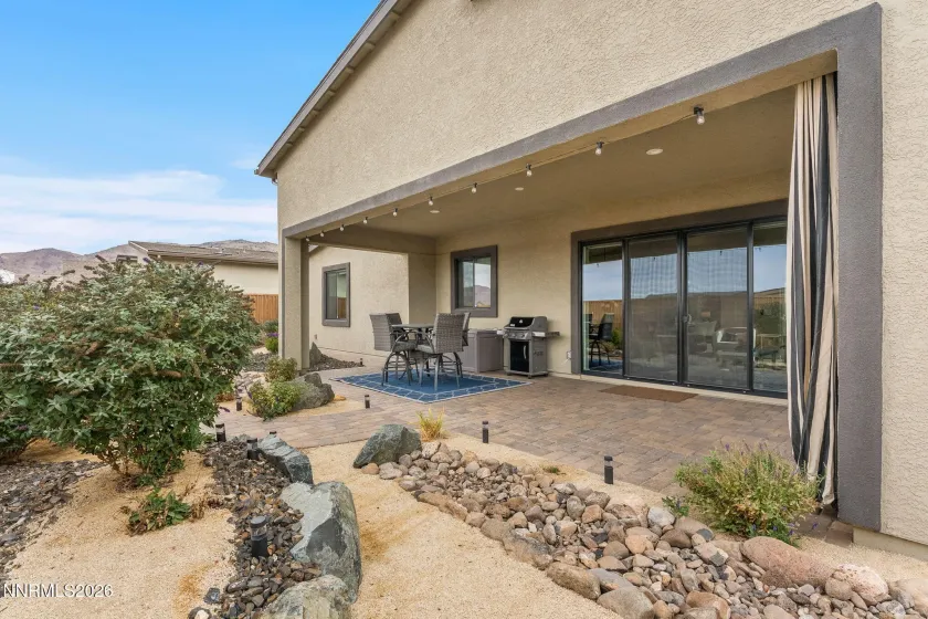 2363 Iron Square, Reno, Nevada 89521, 3 Bedrooms Bedrooms, ,4 BathroomsBathrooms,Residential,Residential,Iron Square,0,260013710