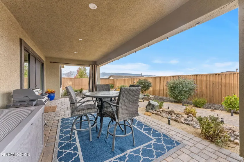 2363 Iron Square, Reno, Nevada 89521, 3 Bedrooms Bedrooms, ,4 BathroomsBathrooms,Residential,Residential,Iron Square,0,260013710