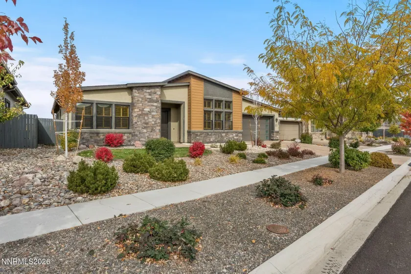 2363 Iron Square, Reno, Nevada 89521, 3 Bedrooms Bedrooms, ,4 BathroomsBathrooms,Residential,Residential,Iron Square,0,260013710