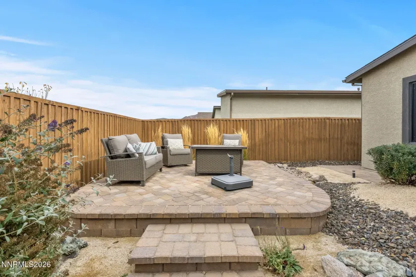 2363 Iron Square, Reno, Nevada 89521, 3 Bedrooms Bedrooms, ,4 BathroomsBathrooms,Residential,Residential,Iron Square,0,260013710