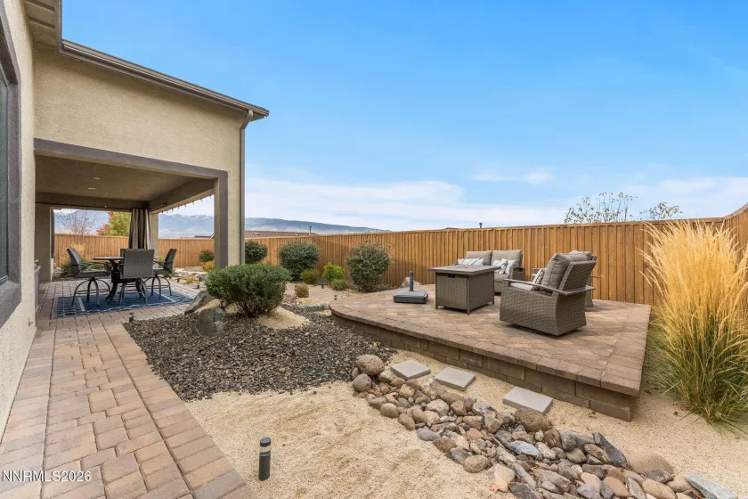 2363 Iron Square, Reno, Nevada 89521, 3 Bedrooms Bedrooms, ,4 BathroomsBathrooms,Residential,Residential,Iron Square,0,260013710