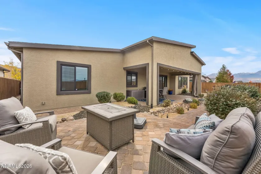 2363 Iron Square, Reno, Nevada 89521, 3 Bedrooms Bedrooms, ,4 BathroomsBathrooms,Residential,Residential,Iron Square,0,260013710
