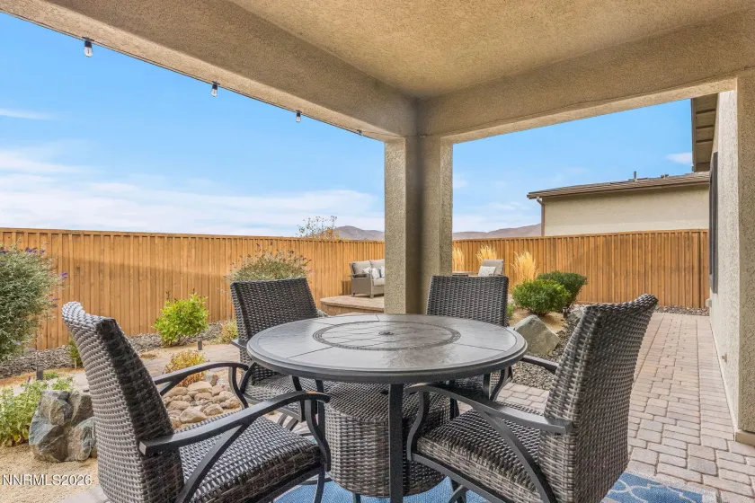 2363 Iron Square, Reno, Nevada 89521, 3 Bedrooms Bedrooms, ,4 BathroomsBathrooms,Residential,Residential,Iron Square,0,260013710