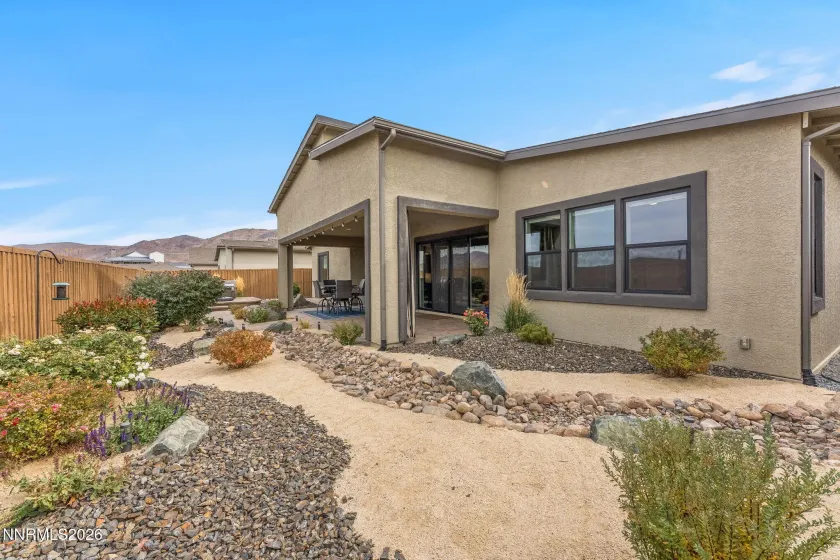 2363 Iron Square, Reno, Nevada 89521, 3 Bedrooms Bedrooms, ,4 BathroomsBathrooms,Residential,Residential,Iron Square,0,260013710