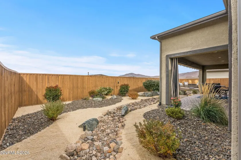 2363 Iron Square, Reno, Nevada 89521, 3 Bedrooms Bedrooms, ,4 BathroomsBathrooms,Residential,Residential,Iron Square,0,260013710