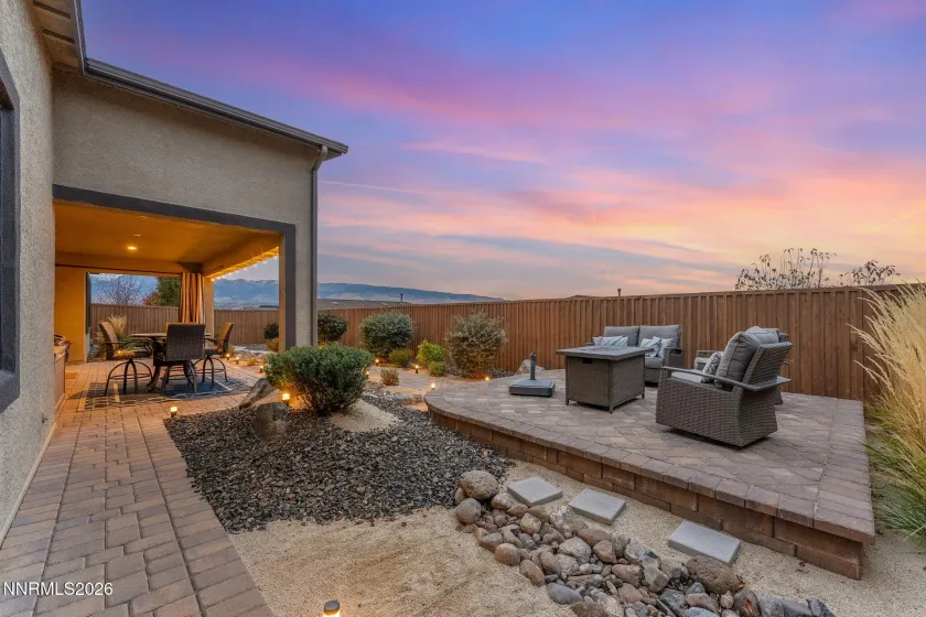 2363 Iron Square, Reno, Nevada 89521, 3 Bedrooms Bedrooms, ,4 BathroomsBathrooms,Residential,Residential,Iron Square,0,260013710