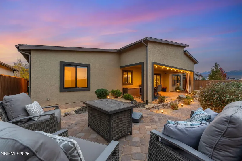 2363 Iron Square, Reno, Nevada 89521, 3 Bedrooms Bedrooms, ,4 BathroomsBathrooms,Residential,Residential,Iron Square,0,260013710