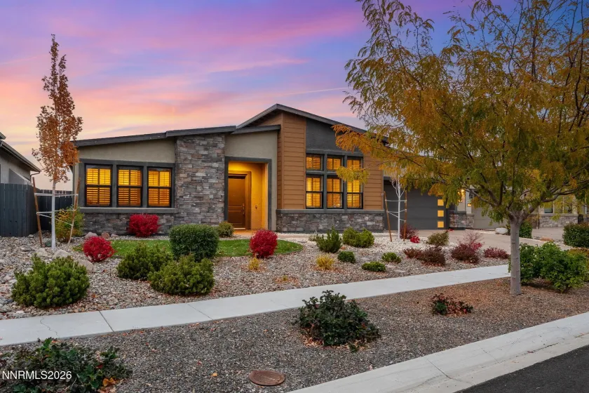 2363 Iron Square, Reno, Nevada 89521, 3 Bedrooms Bedrooms, ,4 BathroomsBathrooms,Residential,Residential,Iron Square,0,260013710