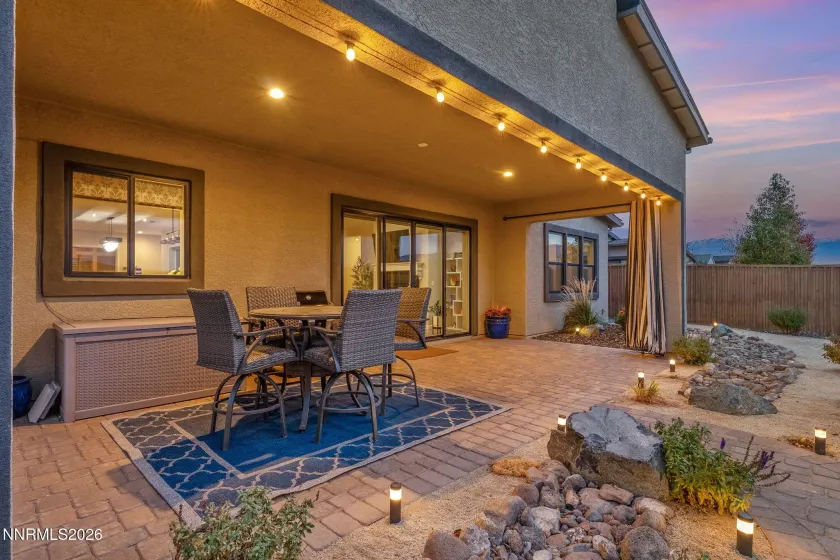 2363 Iron Square, Reno, Nevada 89521, 3 Bedrooms Bedrooms, ,4 BathroomsBathrooms,Residential,Residential,Iron Square,0,260013710