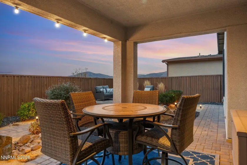 2363 Iron Square, Reno, Nevada 89521, 3 Bedrooms Bedrooms, ,4 BathroomsBathrooms,Residential,Residential,Iron Square,0,260013710