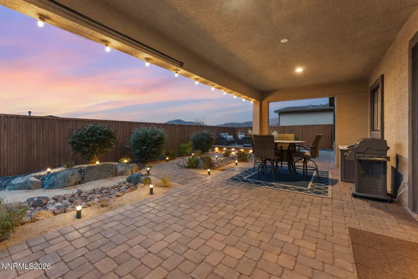 2363 Iron Square, Reno, Nevada 89521, 3 Bedrooms Bedrooms, ,4 BathroomsBathrooms,Residential,Residential,Iron Square,0,260013710